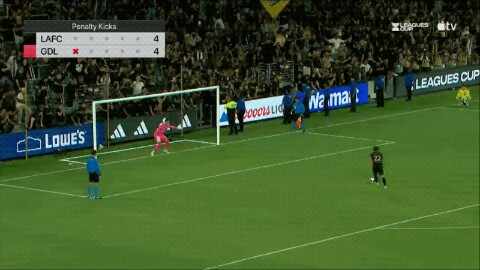 Highlight 102'