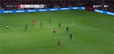 Highlight 93'