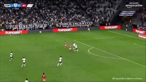 Highlight 59'