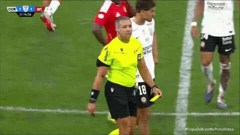 Highlight 60'