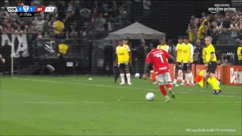 Highlight 62'