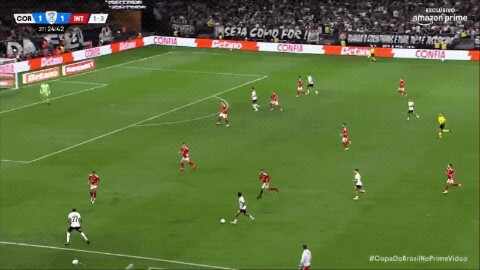 Highlight 70'