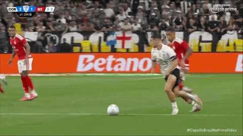 Highlight 75'