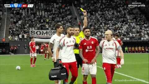 Highlight 89'
