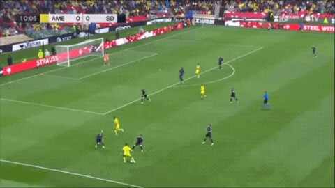 Highlight 11'