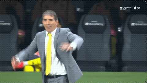 Highlight 51'