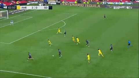 Highlight 63'