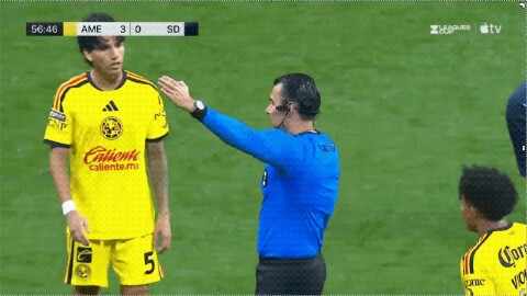 Highlight 58'