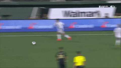 Highlight 81'