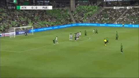 Highlight 4'