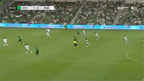 Highlight 7'