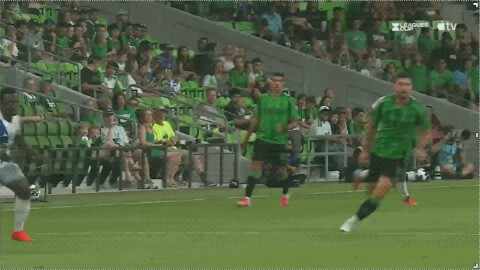 Highlight 9'