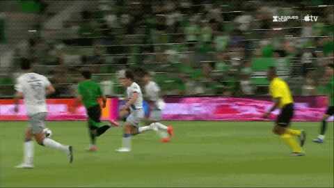 Highlight 44'