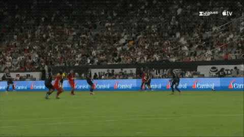 Highlight 46'