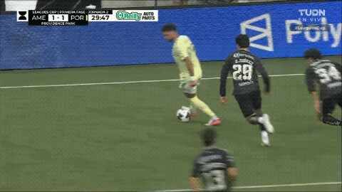 Highlight 30'
