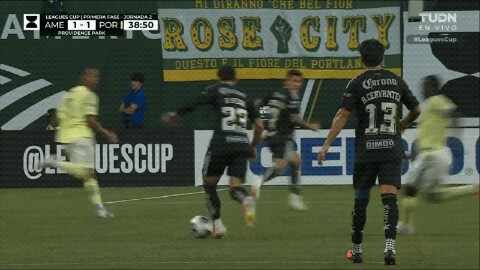 Highlight 39'