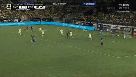 Highlight 63'