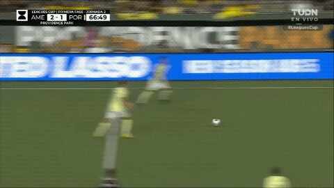 Highlight 67'