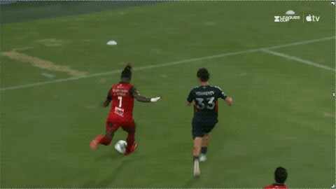 Highlight 78'