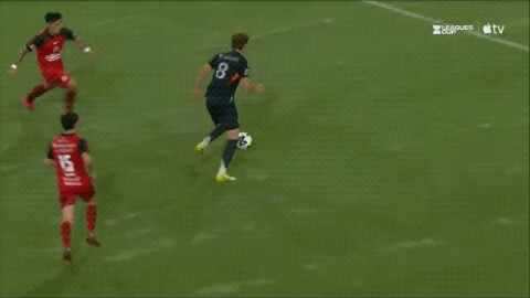Highlight 88'