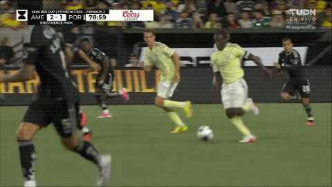Highlight 79'