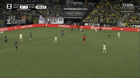 Highlight 90'