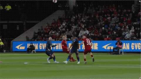 Highlight Adelaide United vs Công An Hà Nội FC 11/08/2026