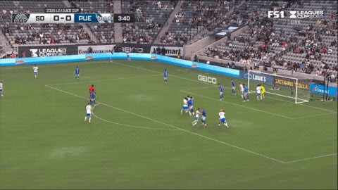 Highlight 4'