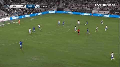 Highlight 30'