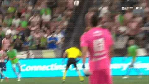 Highlight 45'
