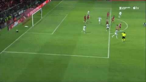Highlight 78'