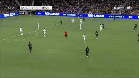 Highlight 57'