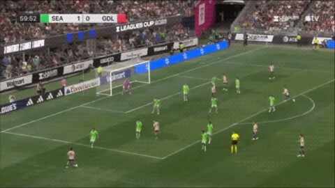 Highlight 60'