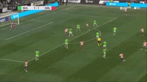 Highlight 71'