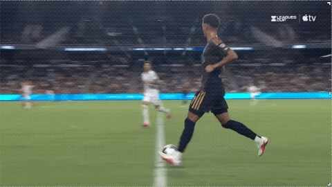 Highlight 76'