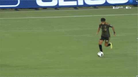 Highlight 82'