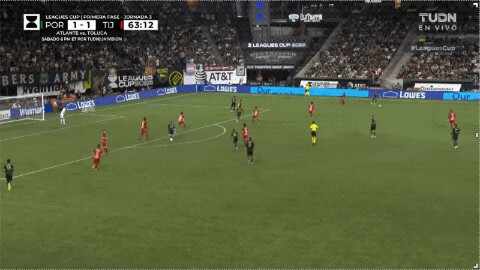 Highlight 64'
