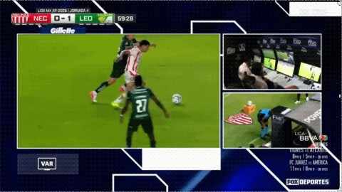 Highlight 60'