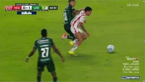 Highlight 60'