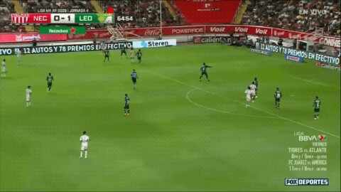 Highlight 65'