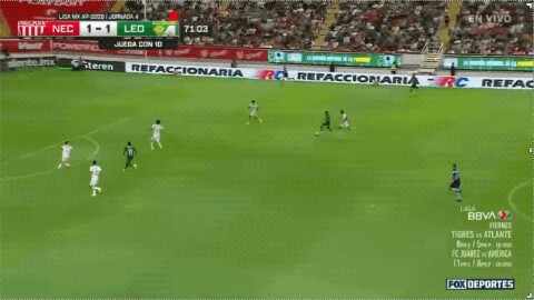 Highlight 72'
