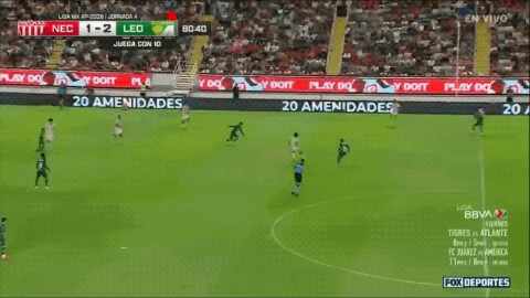 Highlight 81'