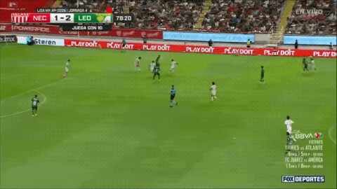Highlight 79'