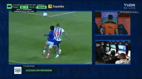 Highlight 31'