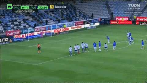 Highlight 33'