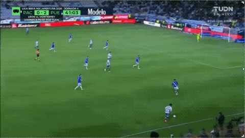 Highlight 42'