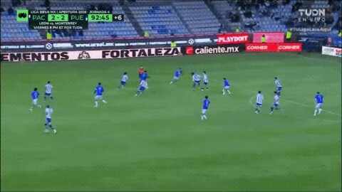 Highlight 93'