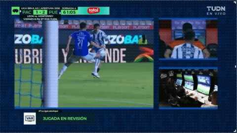 Highlight 60'