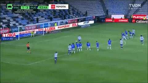 Highlight 63'