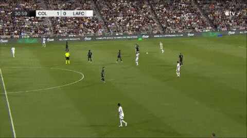 Highlight 32'